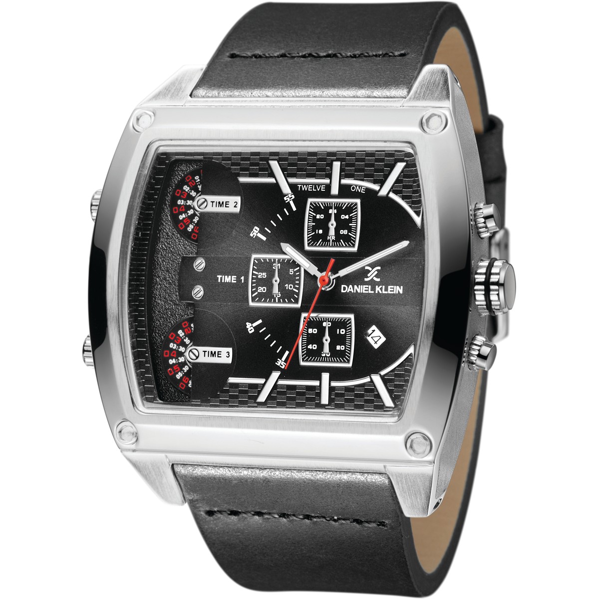 

Часы Daniel Klein DK11161-2 (DK11161-2)