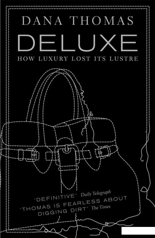 

Deluxe (942967)