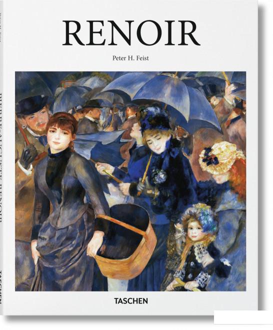 

Renoir (726029)