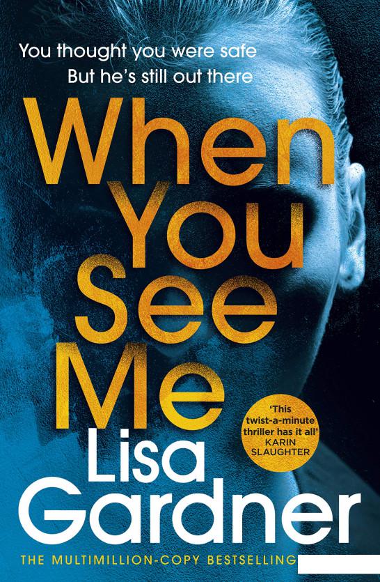 

When You See Me (1196605)