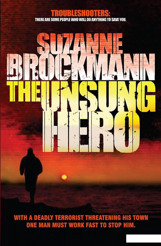 

The Unsung Hero (1028163)
