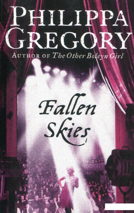 

Fallen Skies (1089751)
