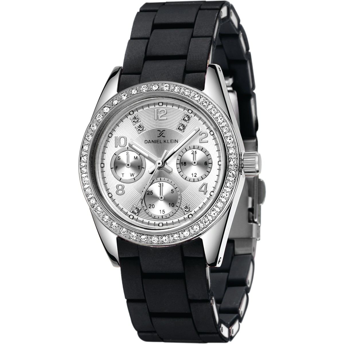 

Часы Daniel Klein DK10843-1 (DK10843-1)