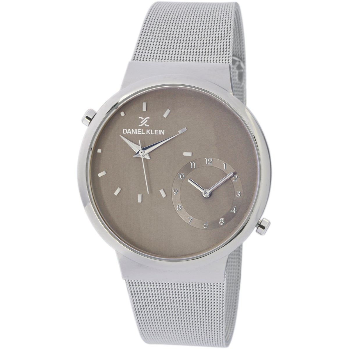 

Часы Daniel Klein DK11326-4 (DK11326-4)