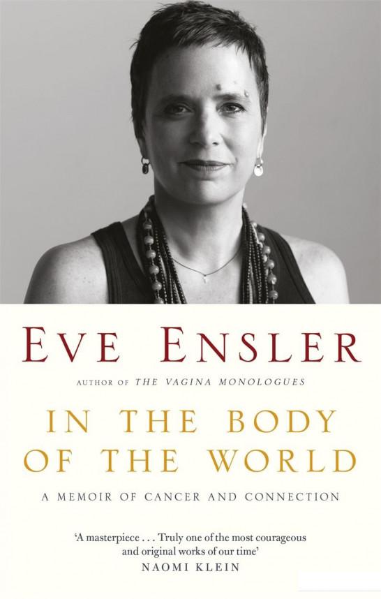 

In the Body of the World. A Memoir of Cancer and Connection (1073186)