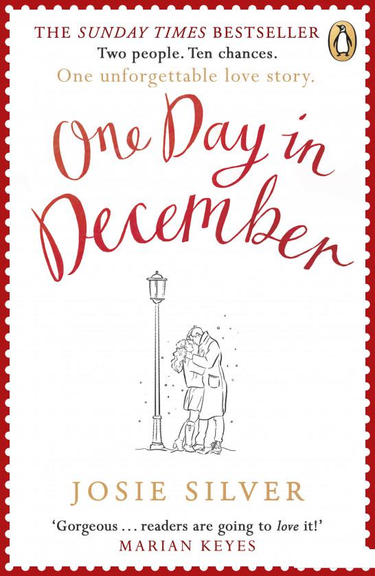 

One Day in December (942501)
