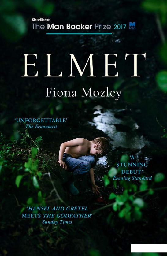 

Elmet (1043092)