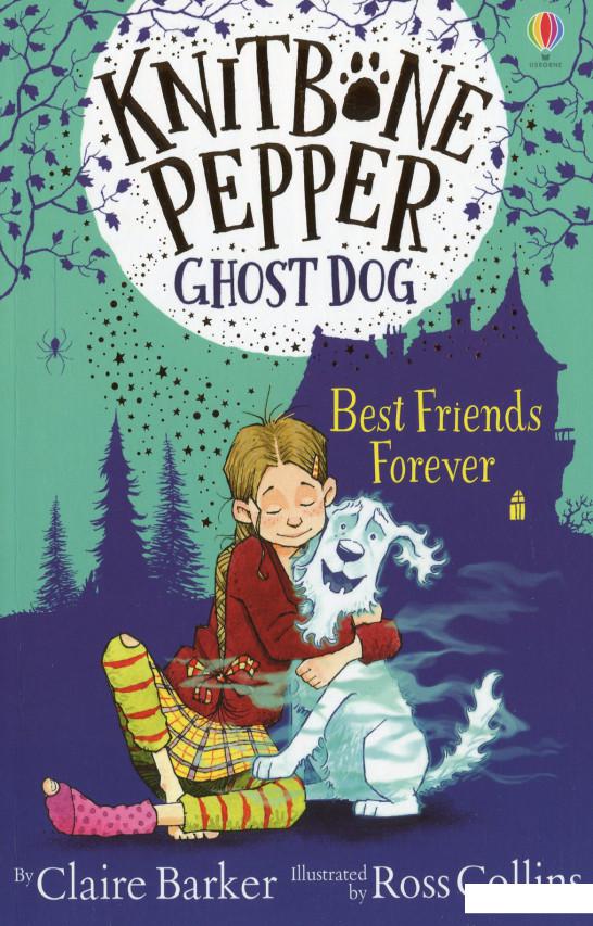 

Best Friends Forever (1024585)