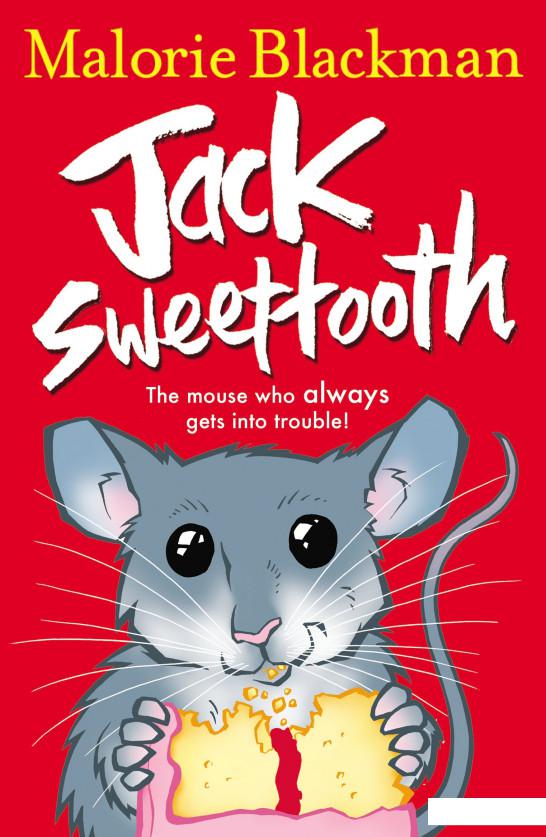 

Jack Sweettooth (946924)