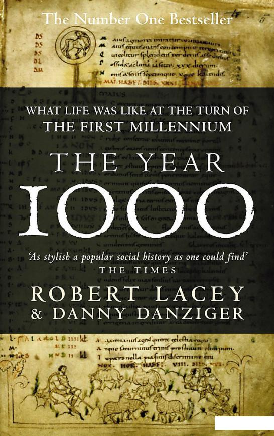 

The Year 1000 (1060087)
