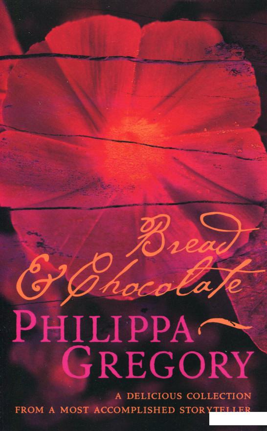 

Bread and Chocolate (1059054)