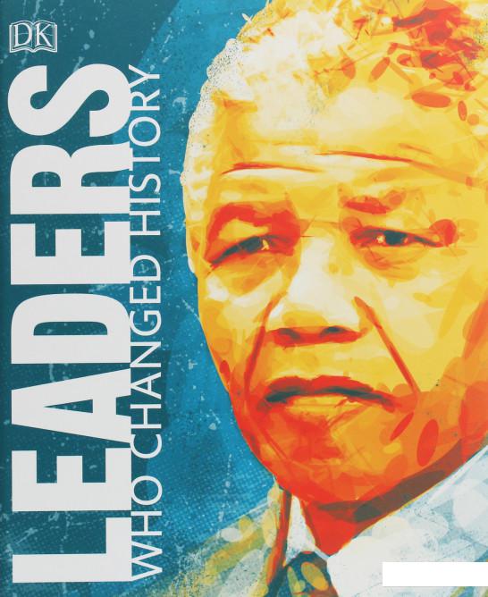

Leaders Who Changed History (1119163)