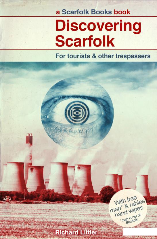 

Discovering Scarfolk (955796)