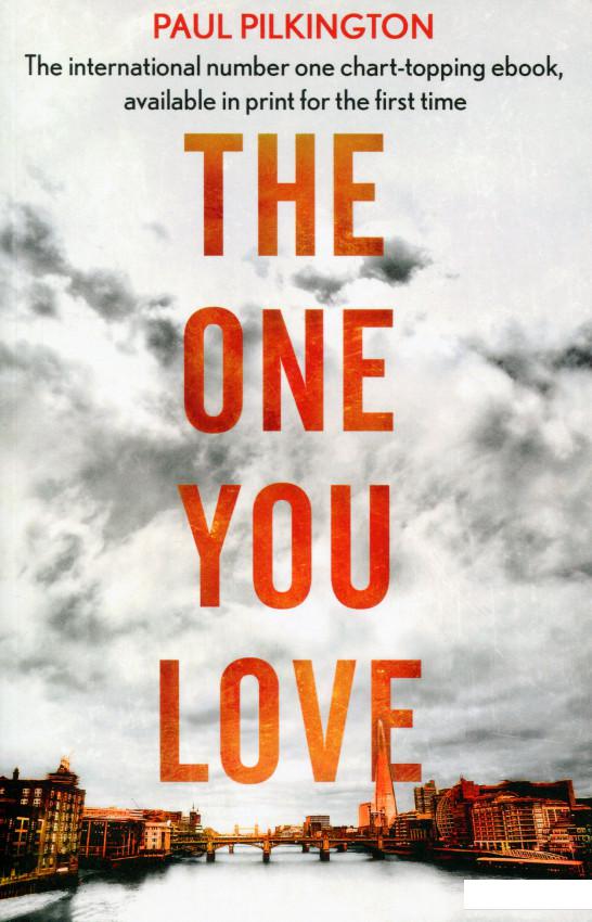 

The One You Love (1029249)