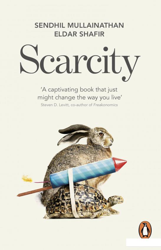 

Scarcity (941435)