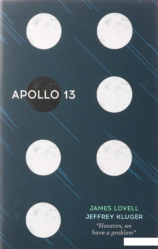

Apollo 13 (1062006)