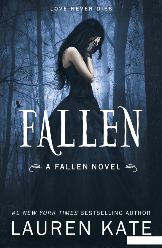 

Fallen (947764)
