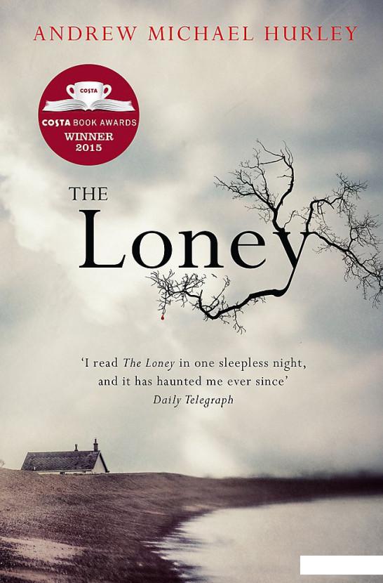 

The Loney (1013817)