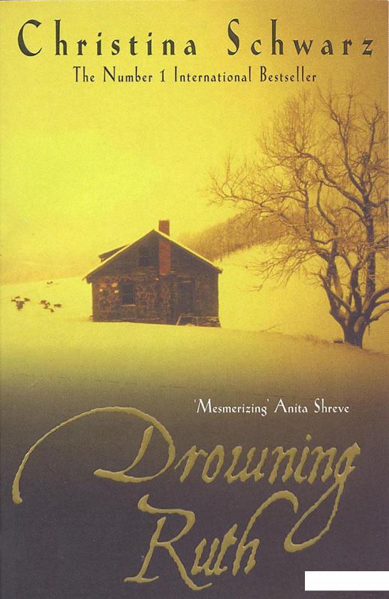

Drowning Ruth (1040084)