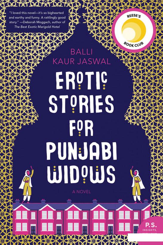

Erotic Stories for Punjabi Widows (982676)