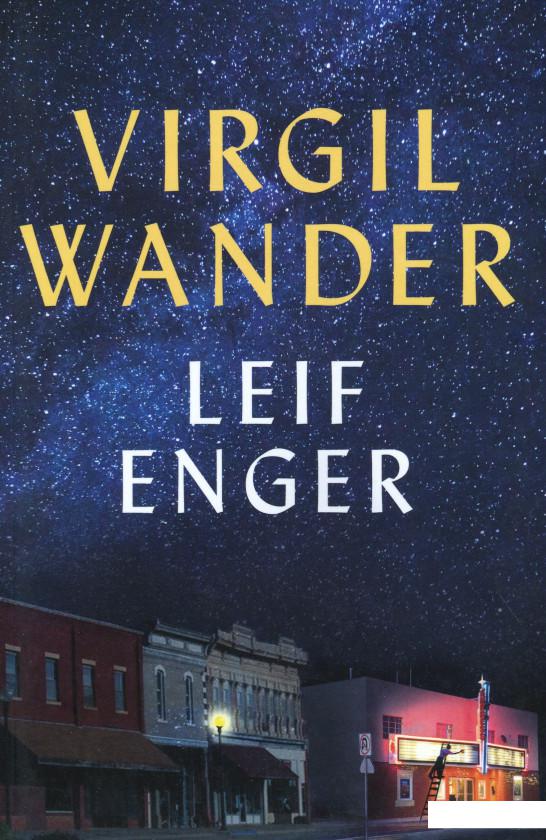 

Virgil Wander (1095301)