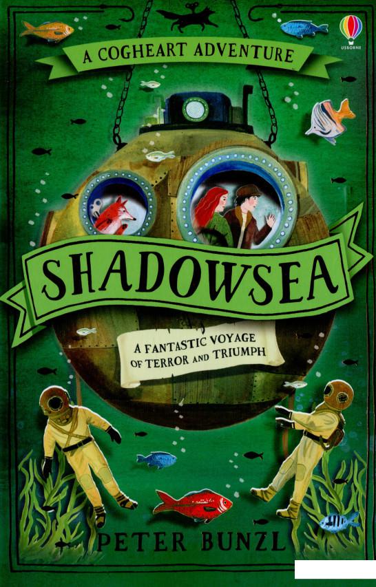 

Shadowsea (1024565)