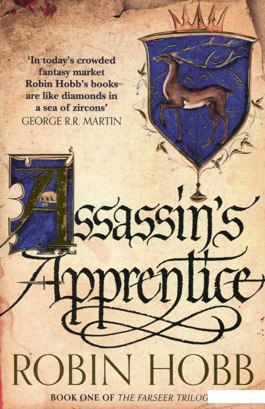 

Assassin’s Apprentice (1036923)