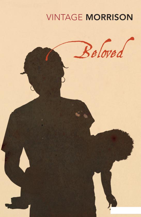 

Beloved (934907)
