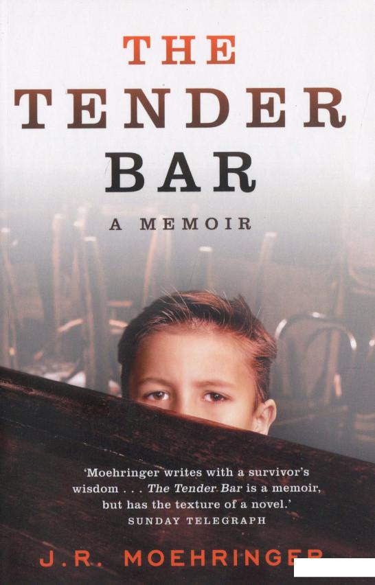 

The Tender Bar (1087194)