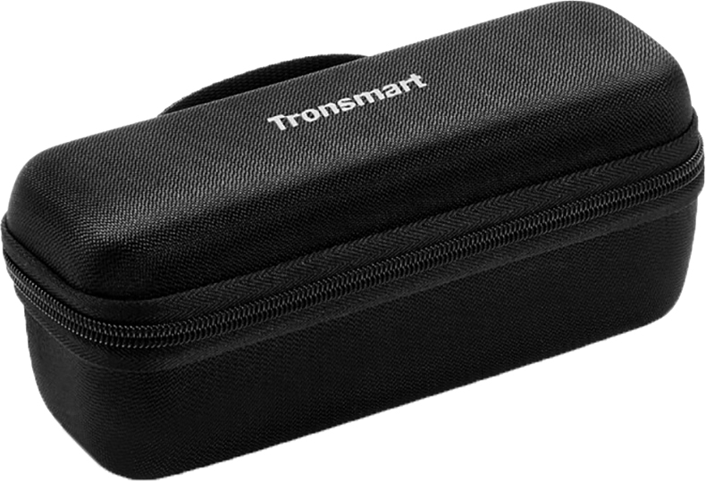 

Чохол для акустики Tronsmart Element Mega Carrying Case Black