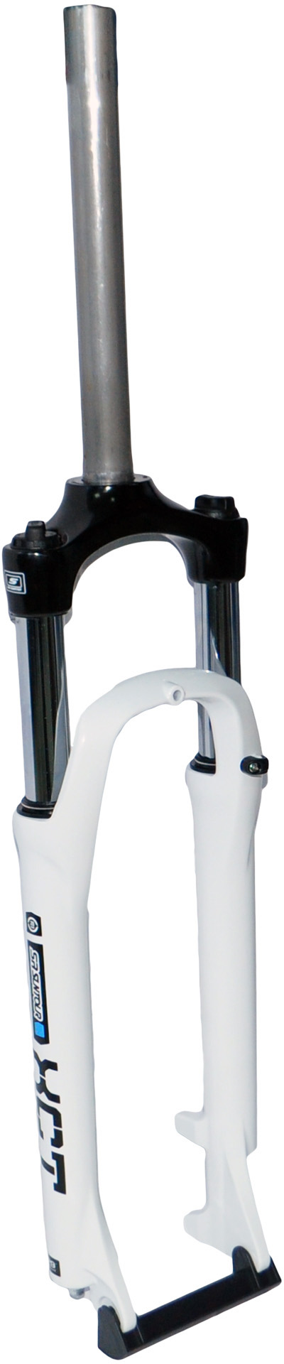 

Вилка SR Suntour 29" SF19-XCT (03838)