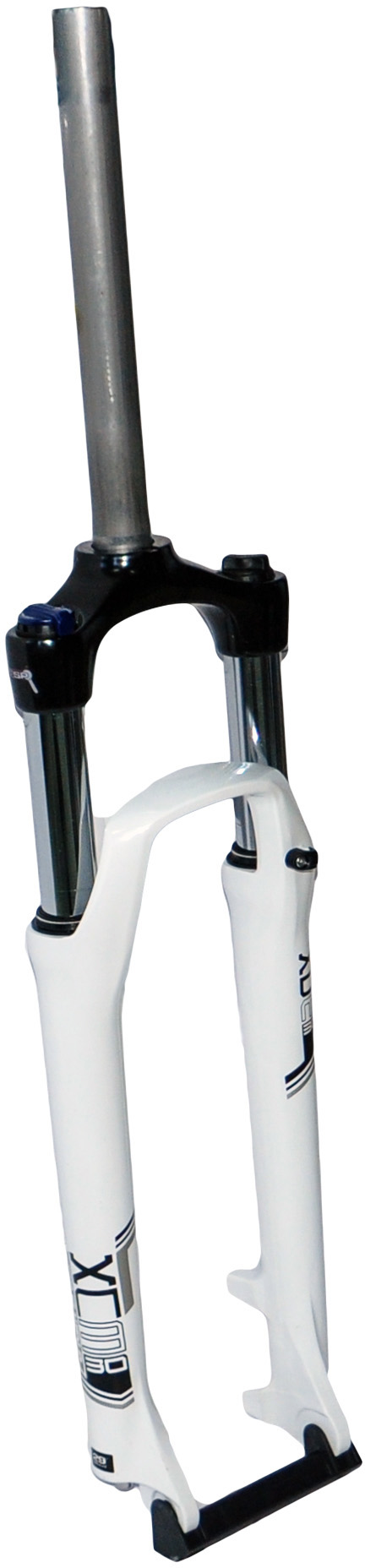 

Вилка SR Suntour 29" SF15 XCM (03837)