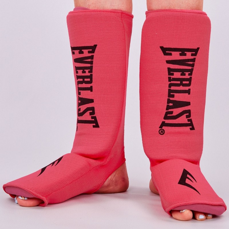 

Защита голени и стопы Everlast, код: MA-8136-P