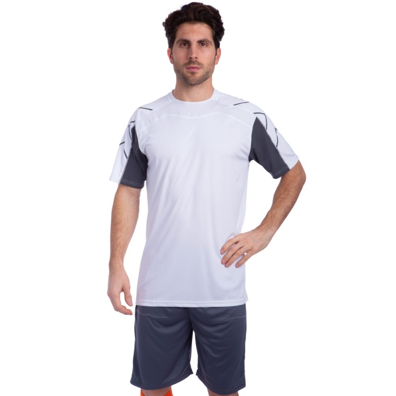 

Футбольная форма PlayGame Height M-3XL (44-52), код: CO-1014
