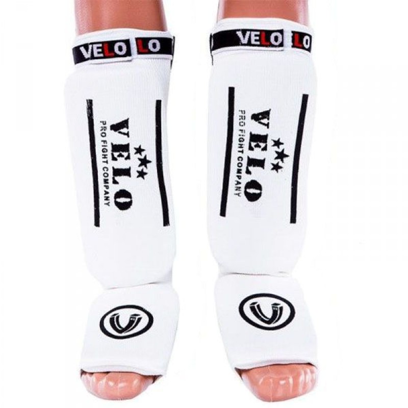 

Защита ног Velo, код: 1225V-XL