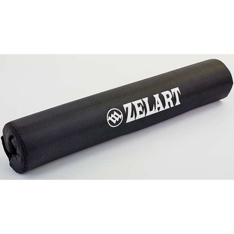 

Накладка на гриф Zelart, код: TA-5141