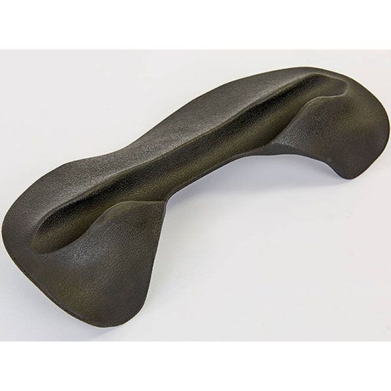 

Накладка на плечи CrossGym, код: TA-6769