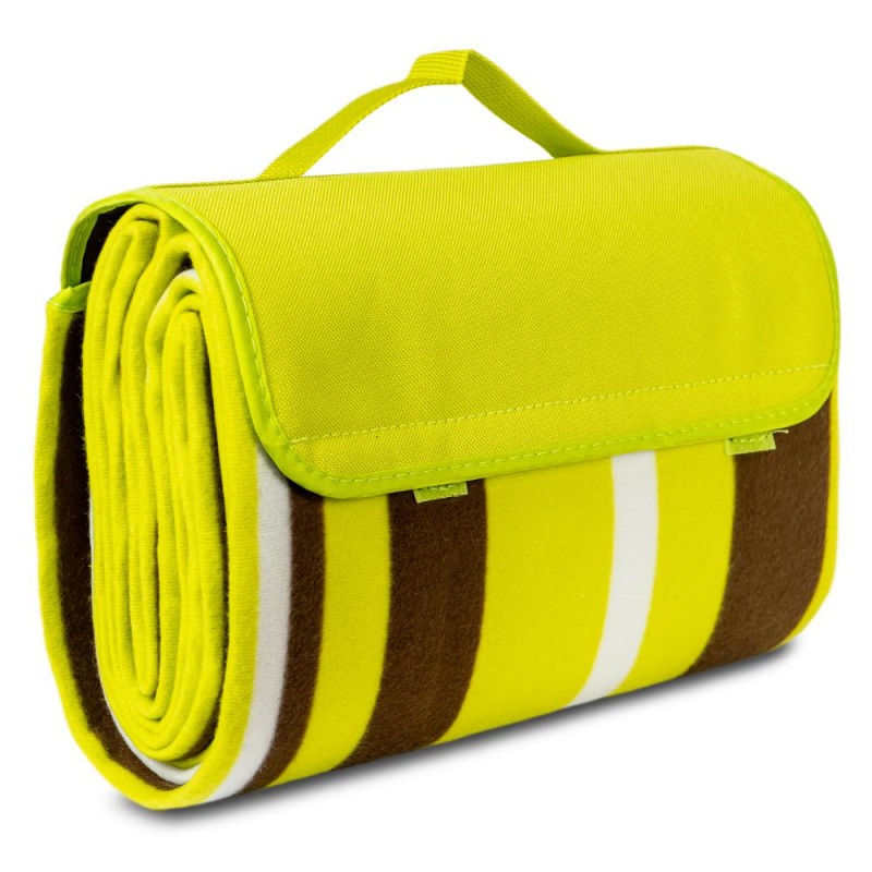 

Коврик для пикника Ranger 150 Green, код: RA 9916