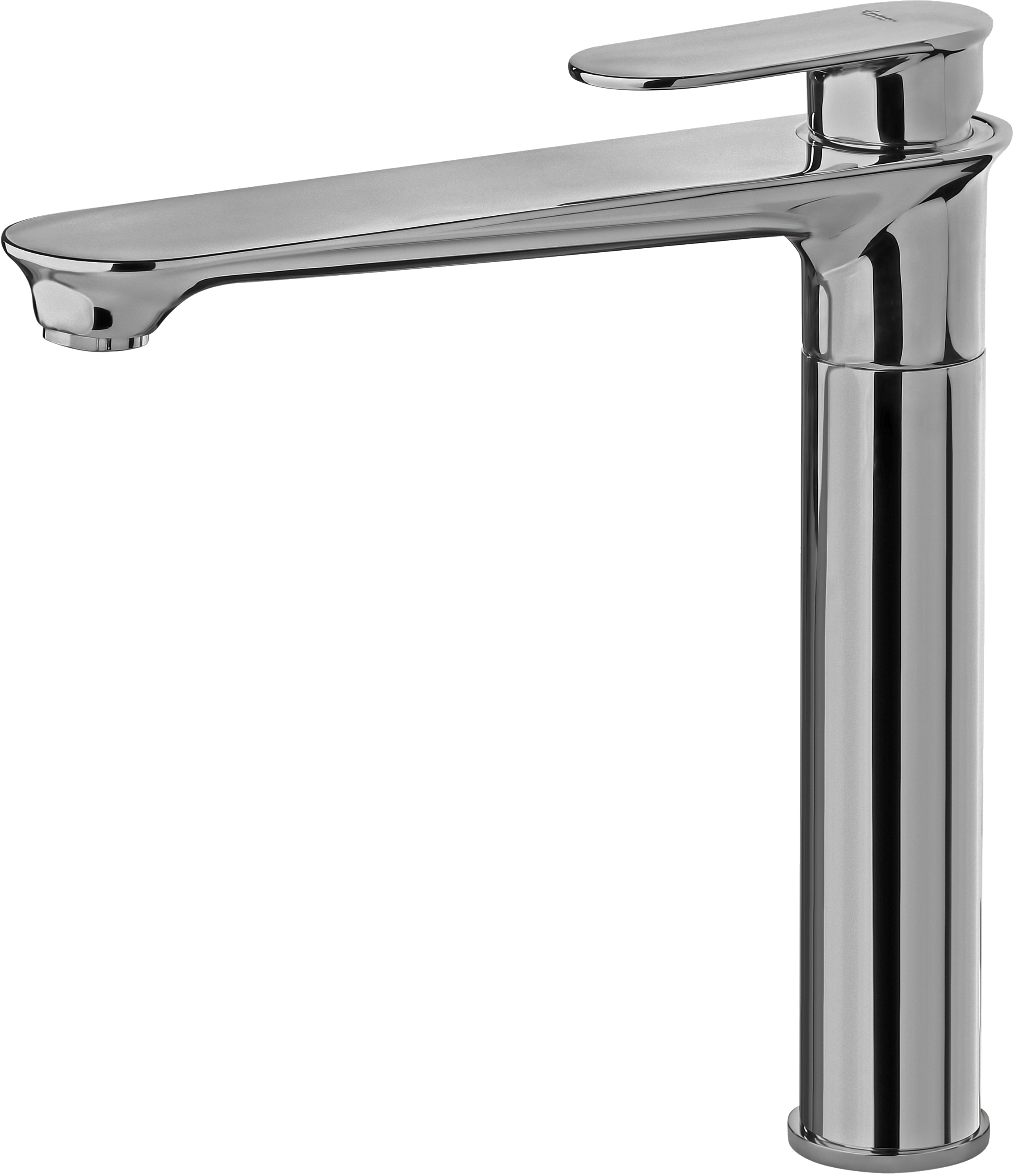 

Смеситель кухонный EMMEVI Kiry CN88008
