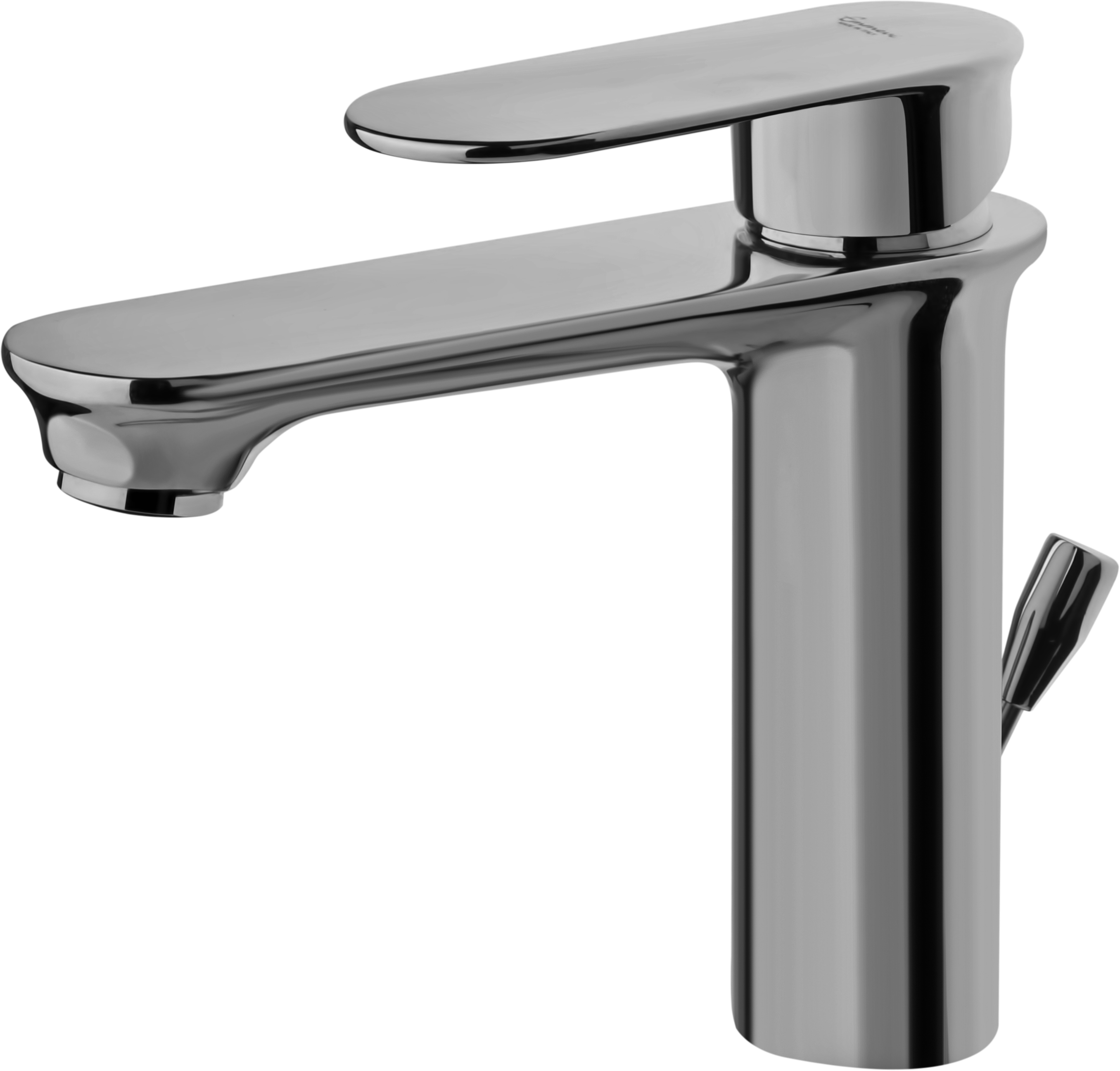 

Смеситель для раковины EMMEVI Kiry CN88003