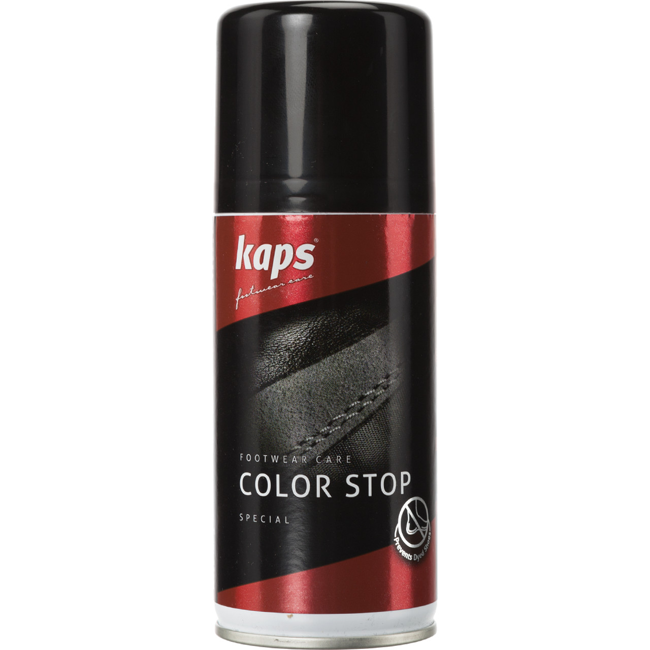 

Закрепитель краски Kaps Color Stop 150