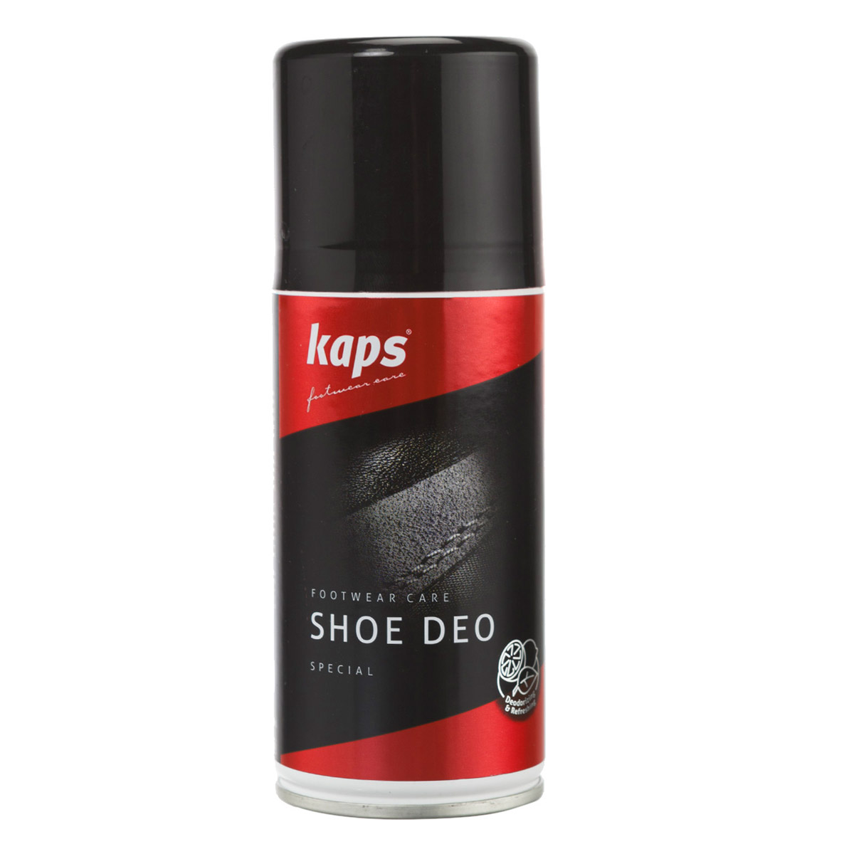 

Дезодорант для обуви Kaps Shoe Deo
