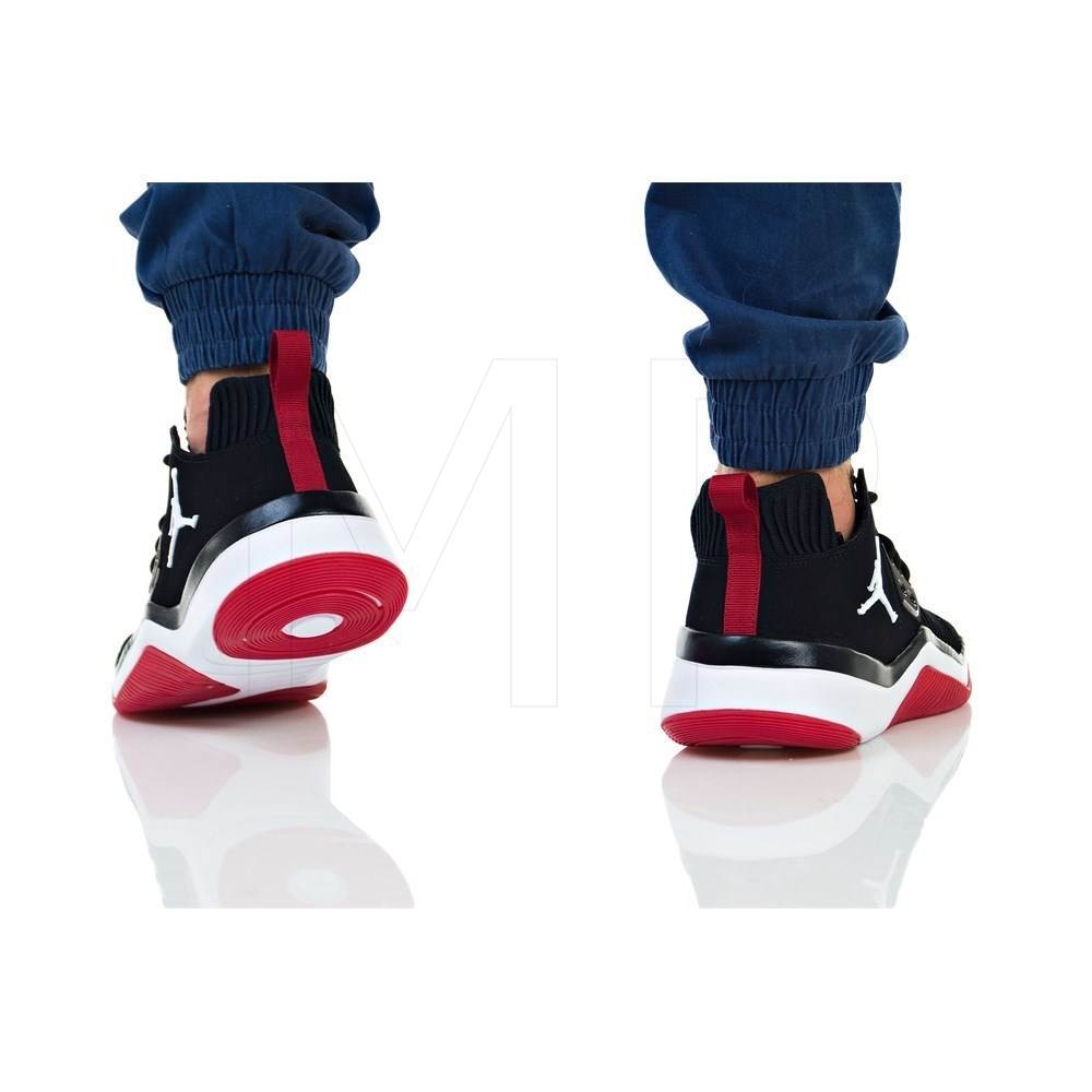 Jordan dna lx sales boys