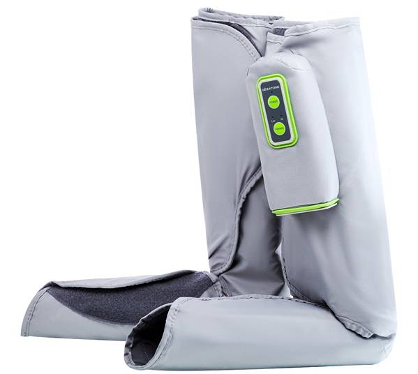 Массажер для ног Gezatone Light Feet AMG709 – фото, отзывы ...