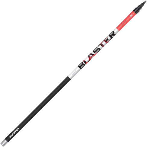

Удилище (комплект) Salmo Blaster Pole Set 4.00 поплавочное без колец с оснасткой (3123-400SET)