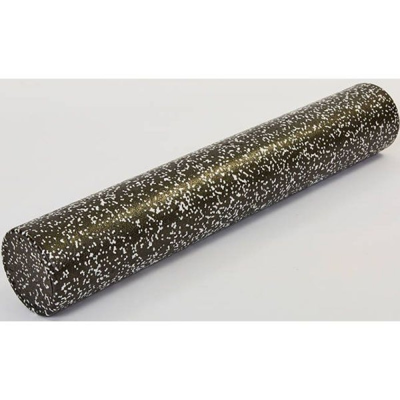 

Роллер FitGo Bubble 150х900 мм, код: FI-6665