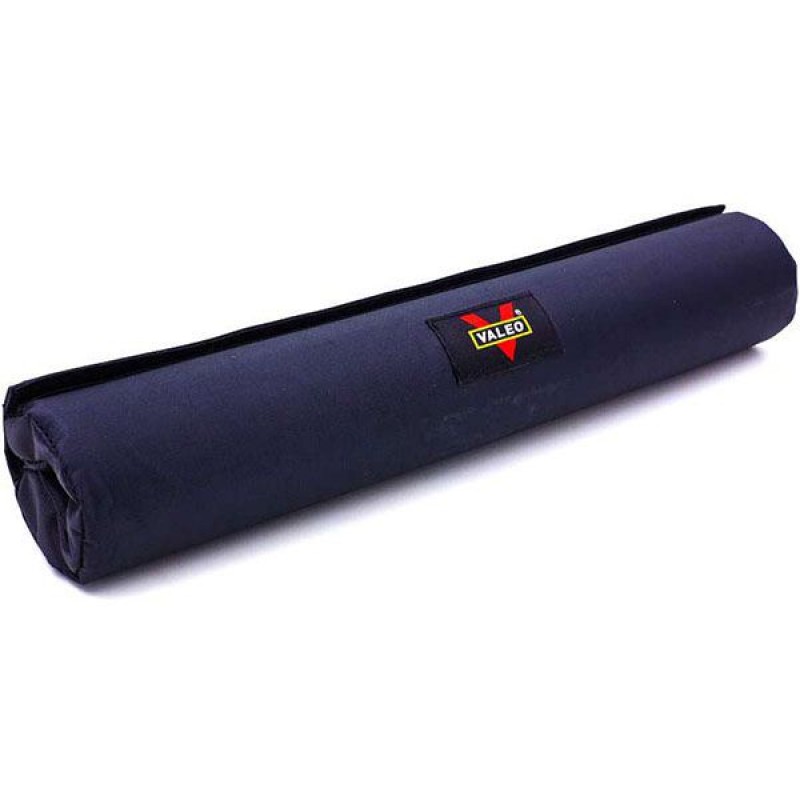 

Накладка на гриф CrossGym Valeo, код: SC-80156