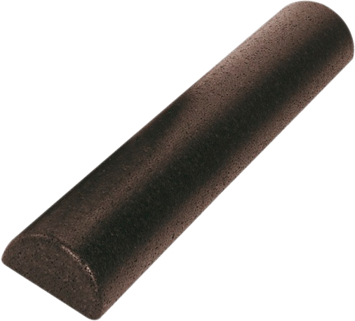 

Массажный роллер Rising Eva Roller FR1005 Black