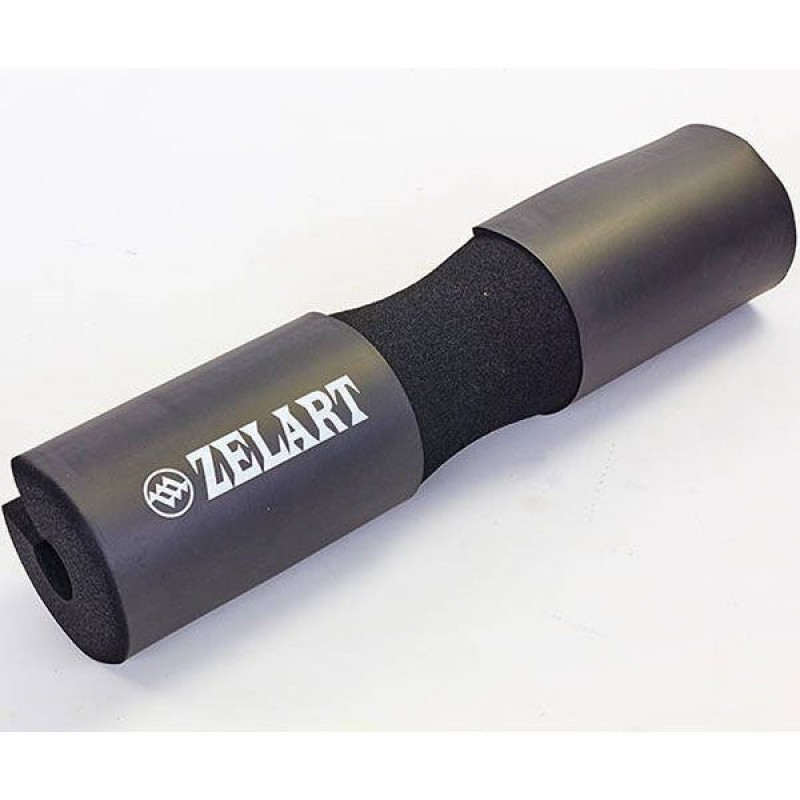 

Накладка на гриф Zelart, код: TA-5711
