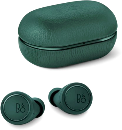 

Наушники Bang & Olufsen Beoplay E8 3rd Gen Green (1648304)